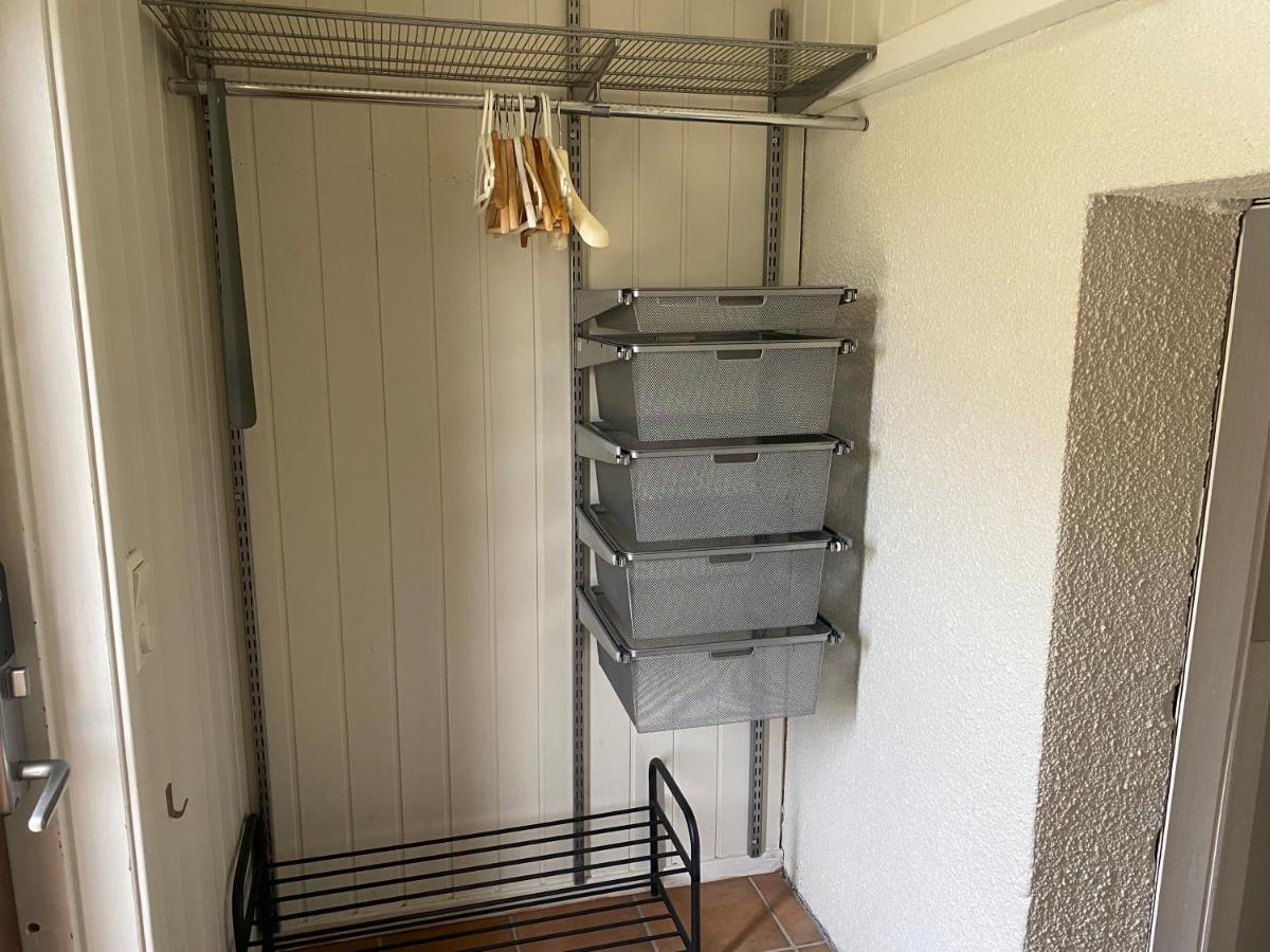 Walo Apartments Tromso - Alfheim 10 Min Walk To City Centre - No Parking Exterior foto