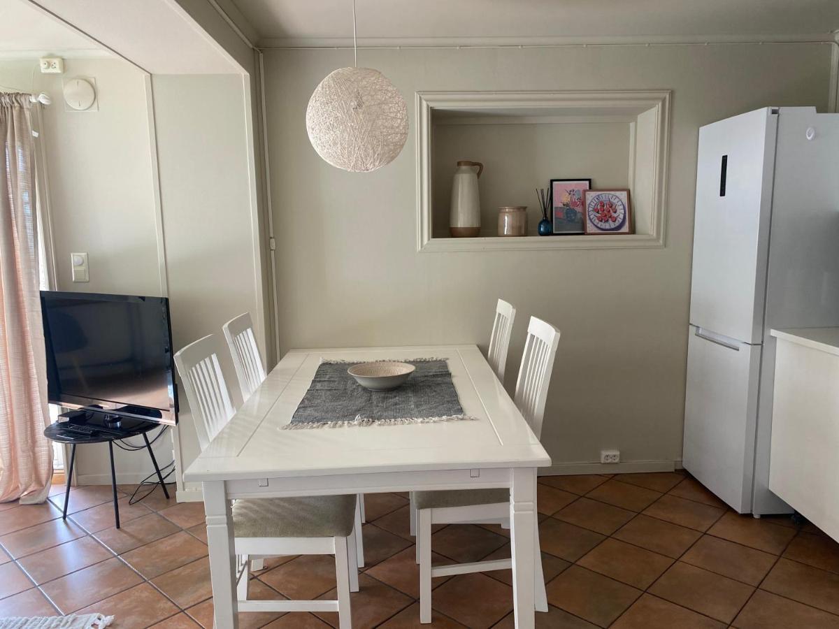 Walo Apartments Tromso - Alfheim 10 Min Walk To City Centre - No Parking Exterior foto