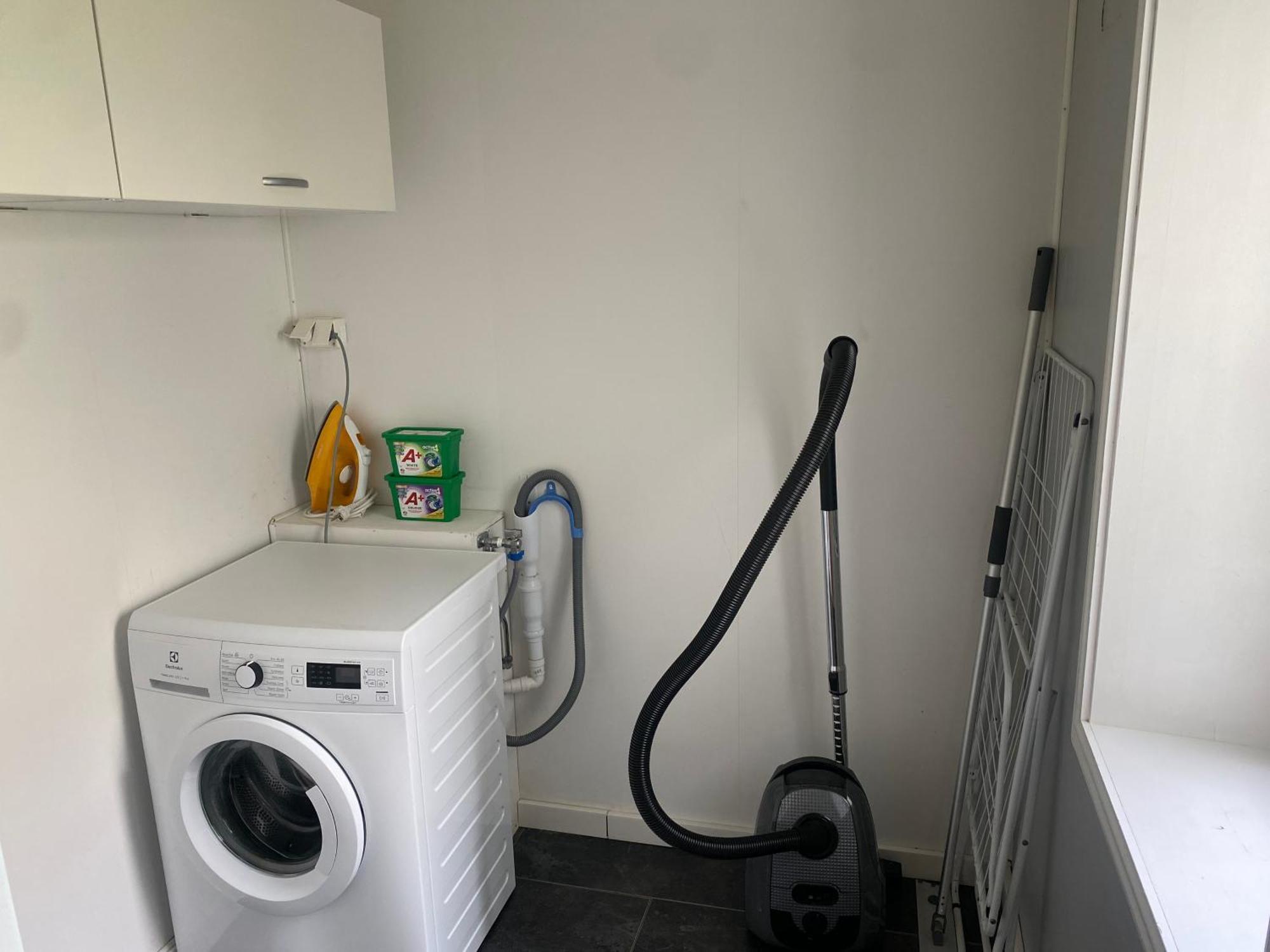 Walo Apartments Tromso - Alfheim 10 Min Walk To City Centre - No Parking Exterior foto